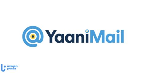 Yaani mail